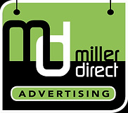 Miller Advertising Direct