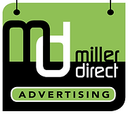 Miller Advertising Direct