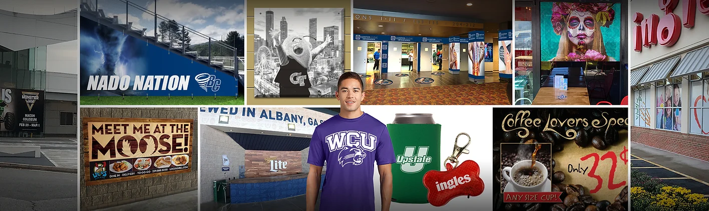 Miller Direct Advertising