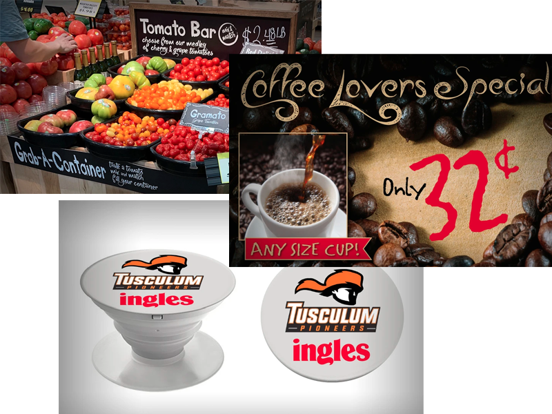 Miller Direct Advertising