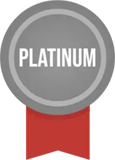 platinum